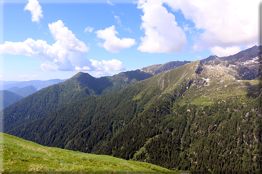 foto Rifugio Brentari